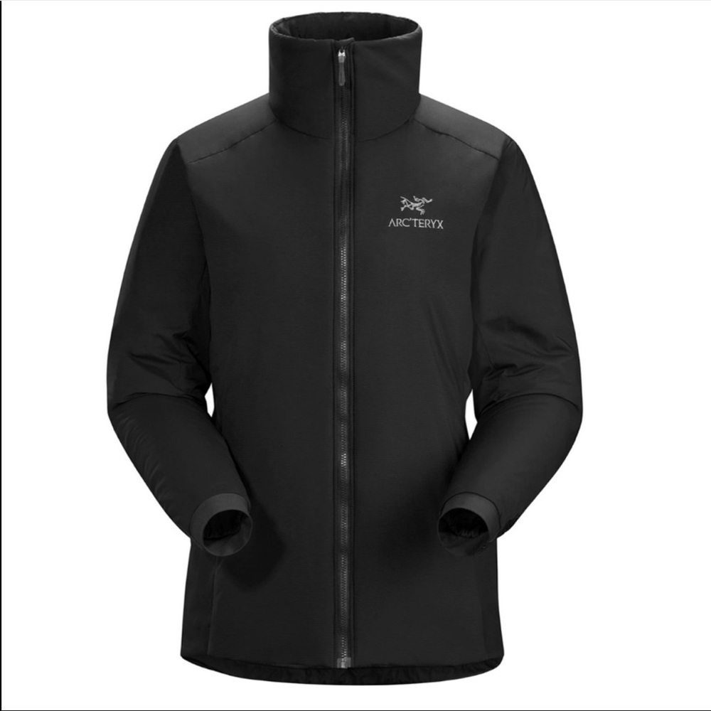Arc’teryx Atom LT Jacket - Picture 10 of 11